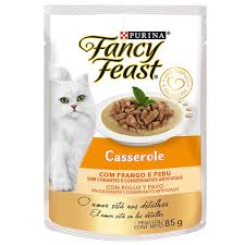 FANCY FEAST CASSEROLE POUCH2