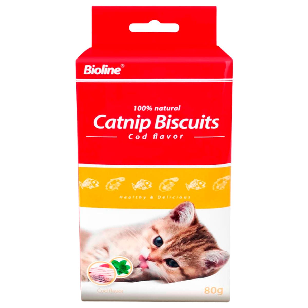 GALLETAS CATNIP Y BACALAO1