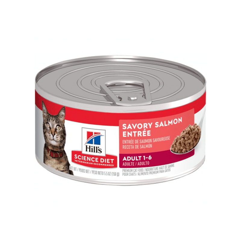 HILLS LATA F SALMON1