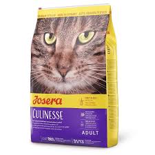 JOSERA CULINESSE1