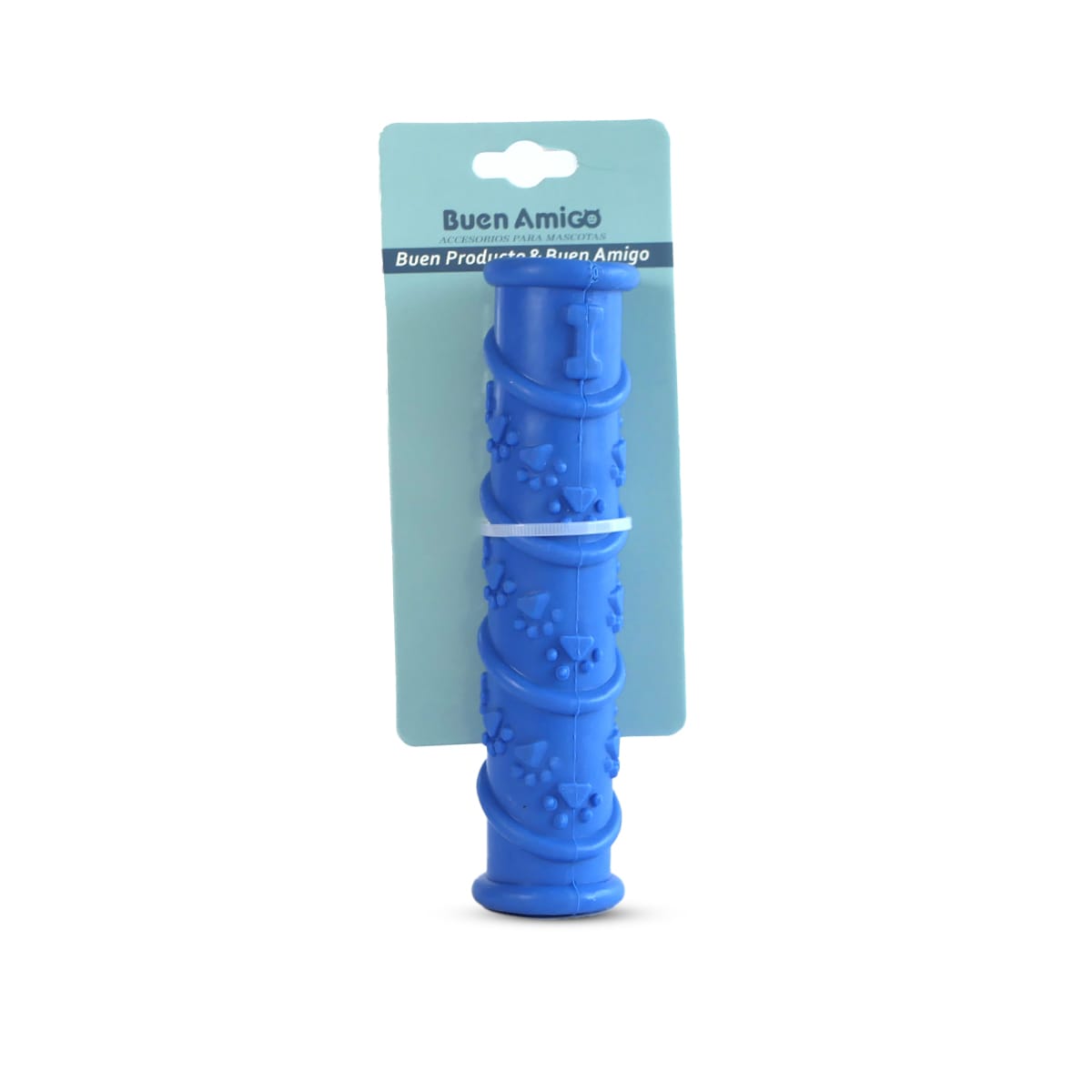 JUGUETE BASTON DE GOMA1