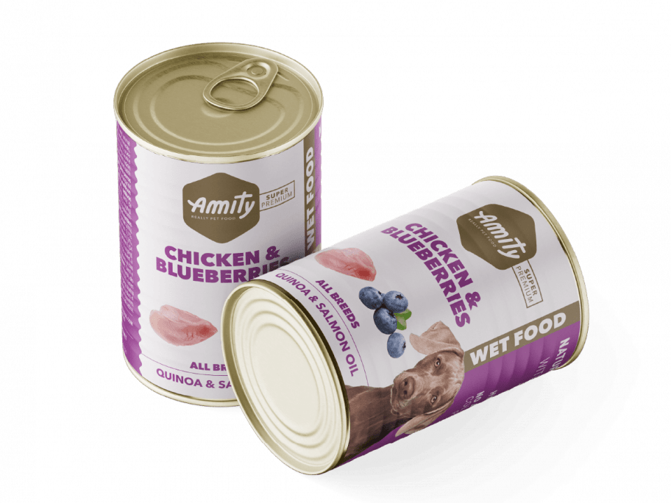 LATA AMITY CHICKEN & BLUEBERRIES1