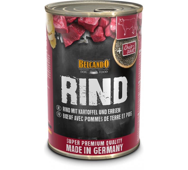 LATA BELCANDO TERNERA PATATA Y GUISANTE1