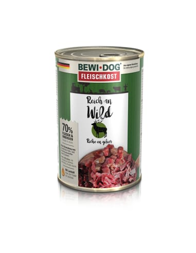 LATA BEWIDOG RICO EN VENADO1