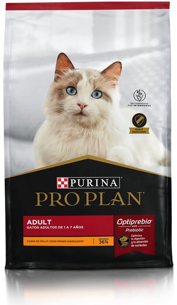 PROPLAN CAT ADULTO1