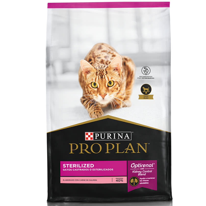 PROPLAN CAT STERILIZED1