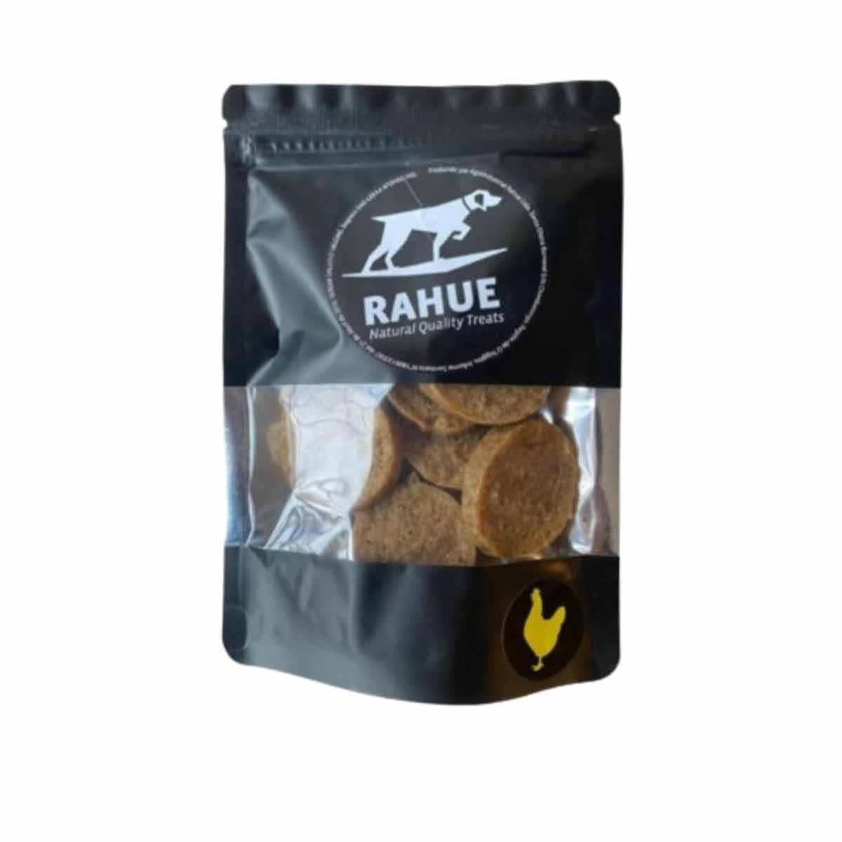 JERKY RAHUE CON POLLO1