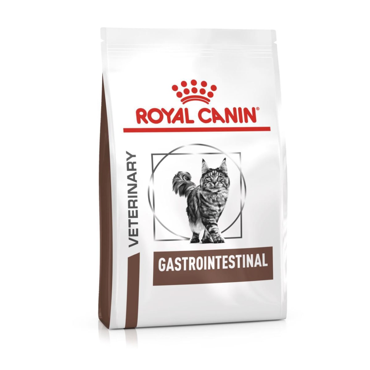 ROYAL CANIN GASTROINTESTINAL FELINE1