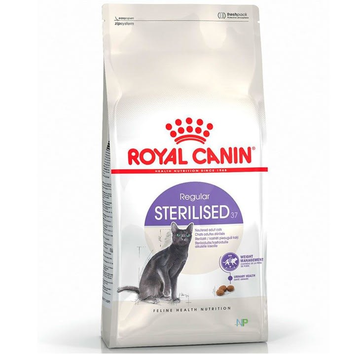 ROYAL CANIN CASTRADOS1
