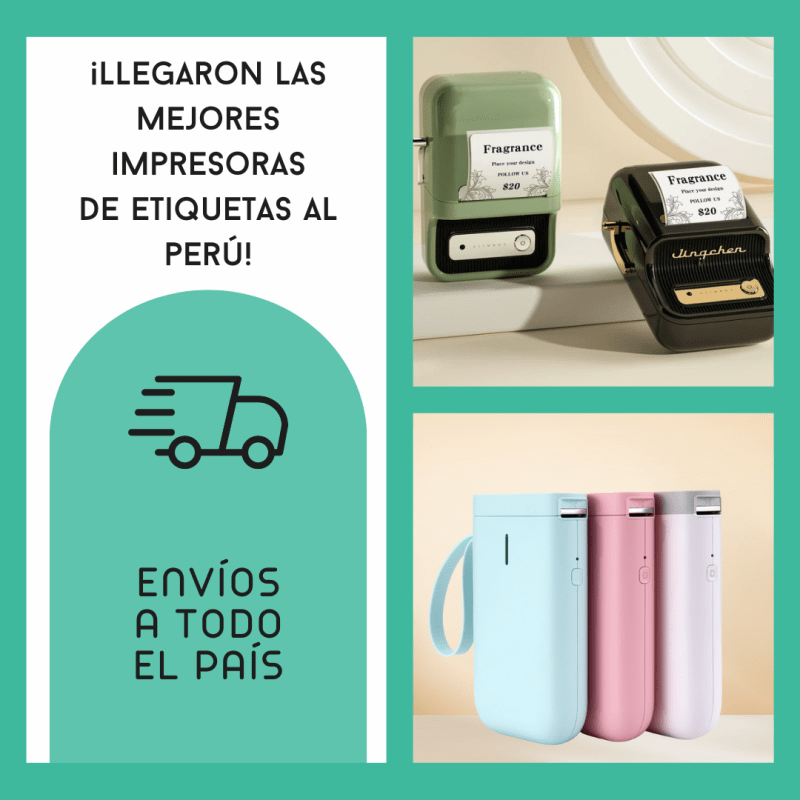 Imperio Crafts