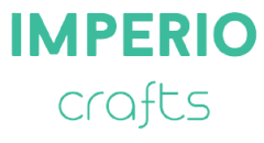Imperio Crafts