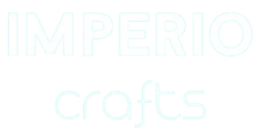Imperio Crafts