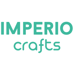 Imperio Crafts