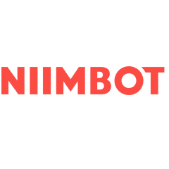 Niimbot
