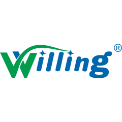 Willing