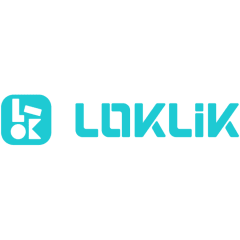 LOKLiK