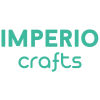 Imperio Crafts