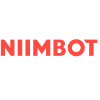 Niimbot