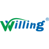Willing