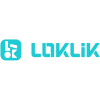LOKLiK