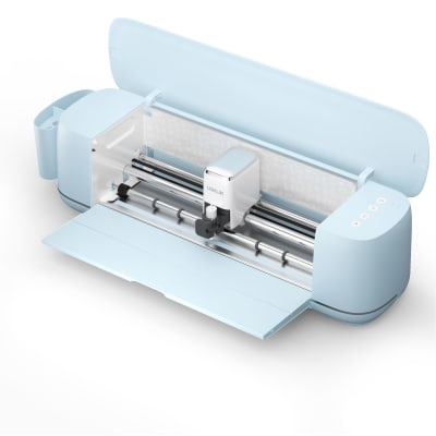 Plotter de Corte 2