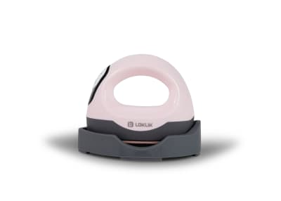 Prensa de Calor Mini3 9.3*8cm1