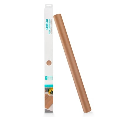 Pack Hojas Papel Teflón 30*40cm (3pcs)