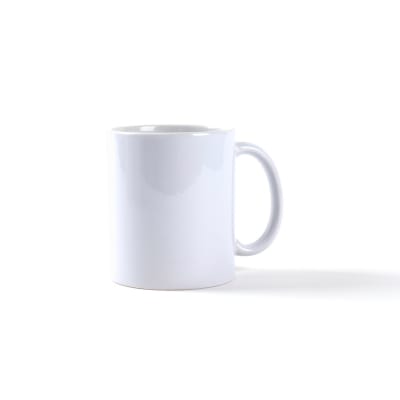 Taza AAA 11oz (con caja individual)
