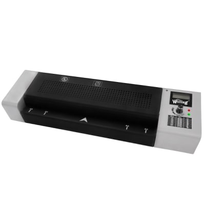 Laminadora A3 OL355