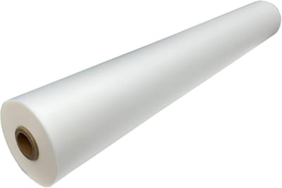 Rollo laminación térmico BOPP MATE1
