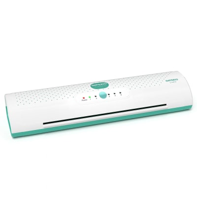 Laminadora Foil Imperio Crafts