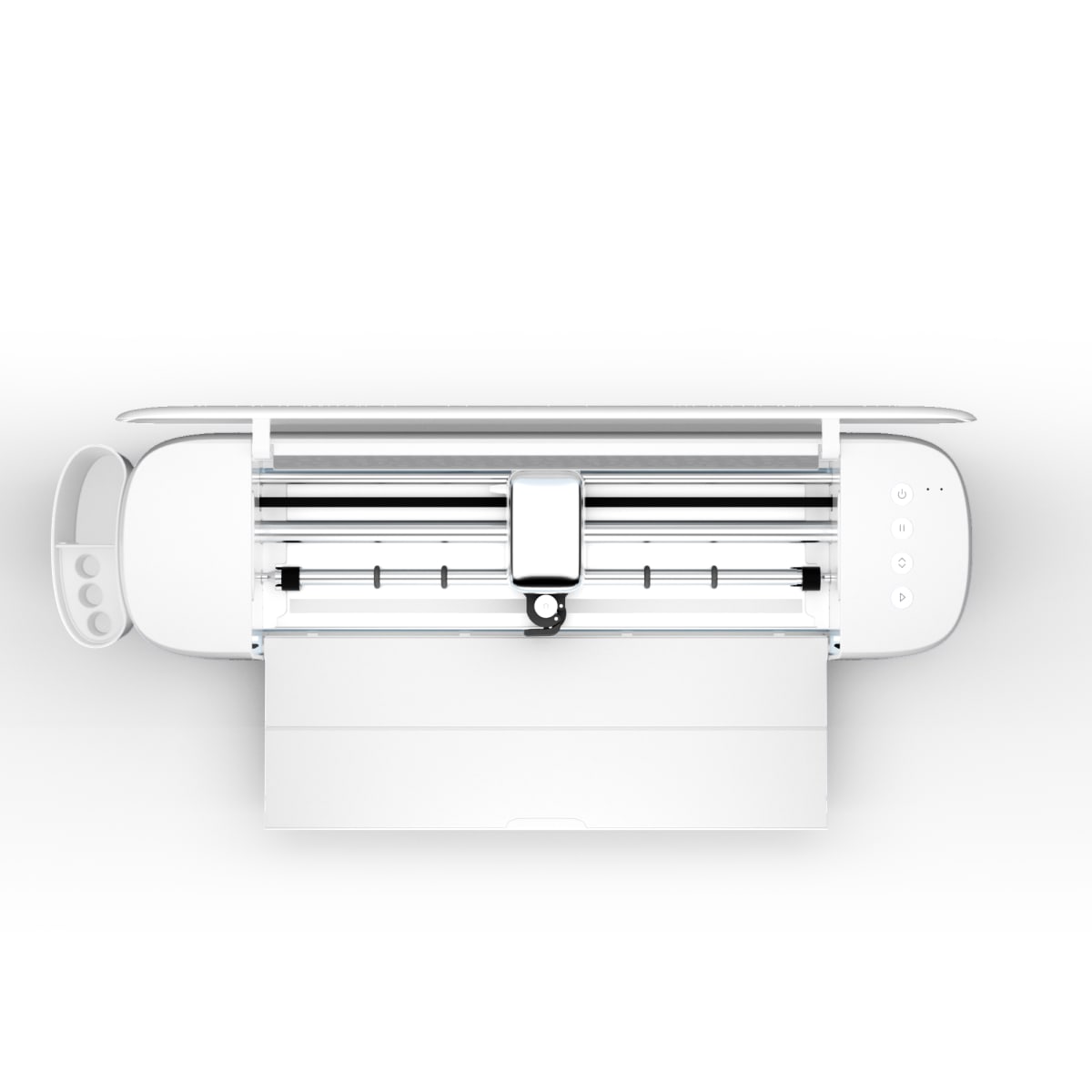 Plotter de Corte 22