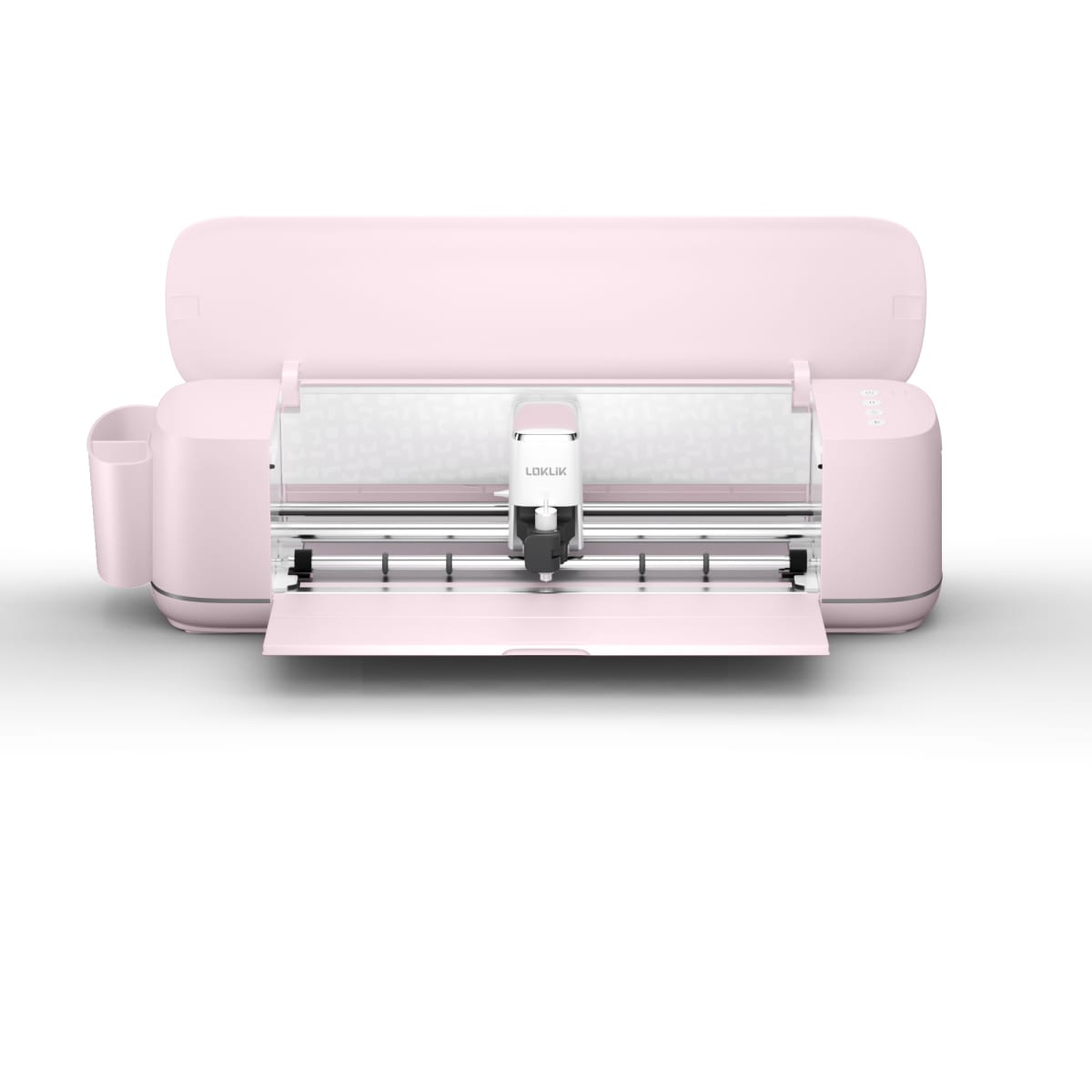 Plotter de Corte 29