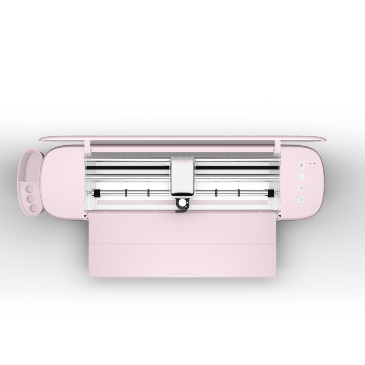 Plotter de Corte 210
