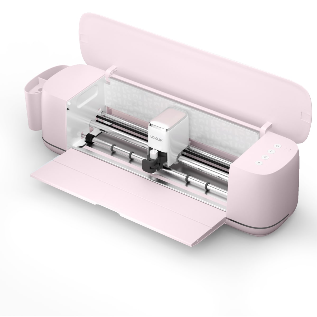 Plotter de Corte 211