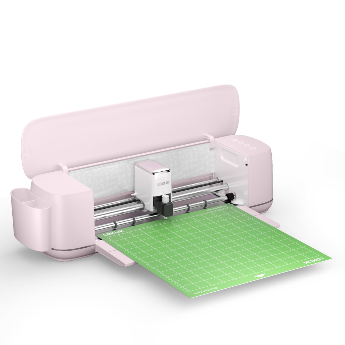 Plotter de Corte 212