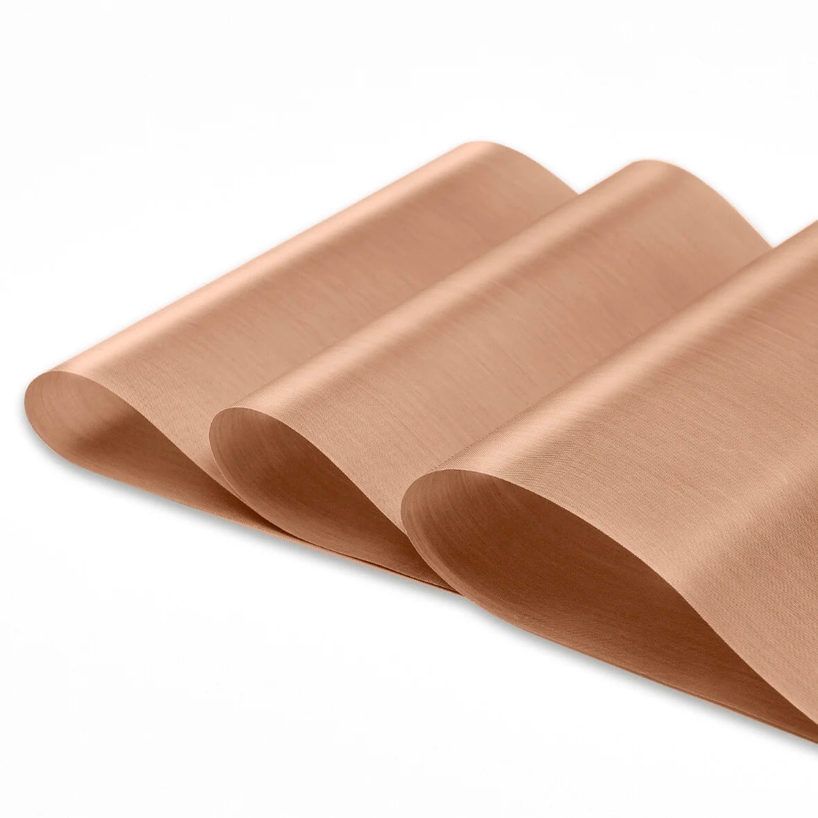 Pack Hojas Papel Teflón 30*40cm (3pcs)4
