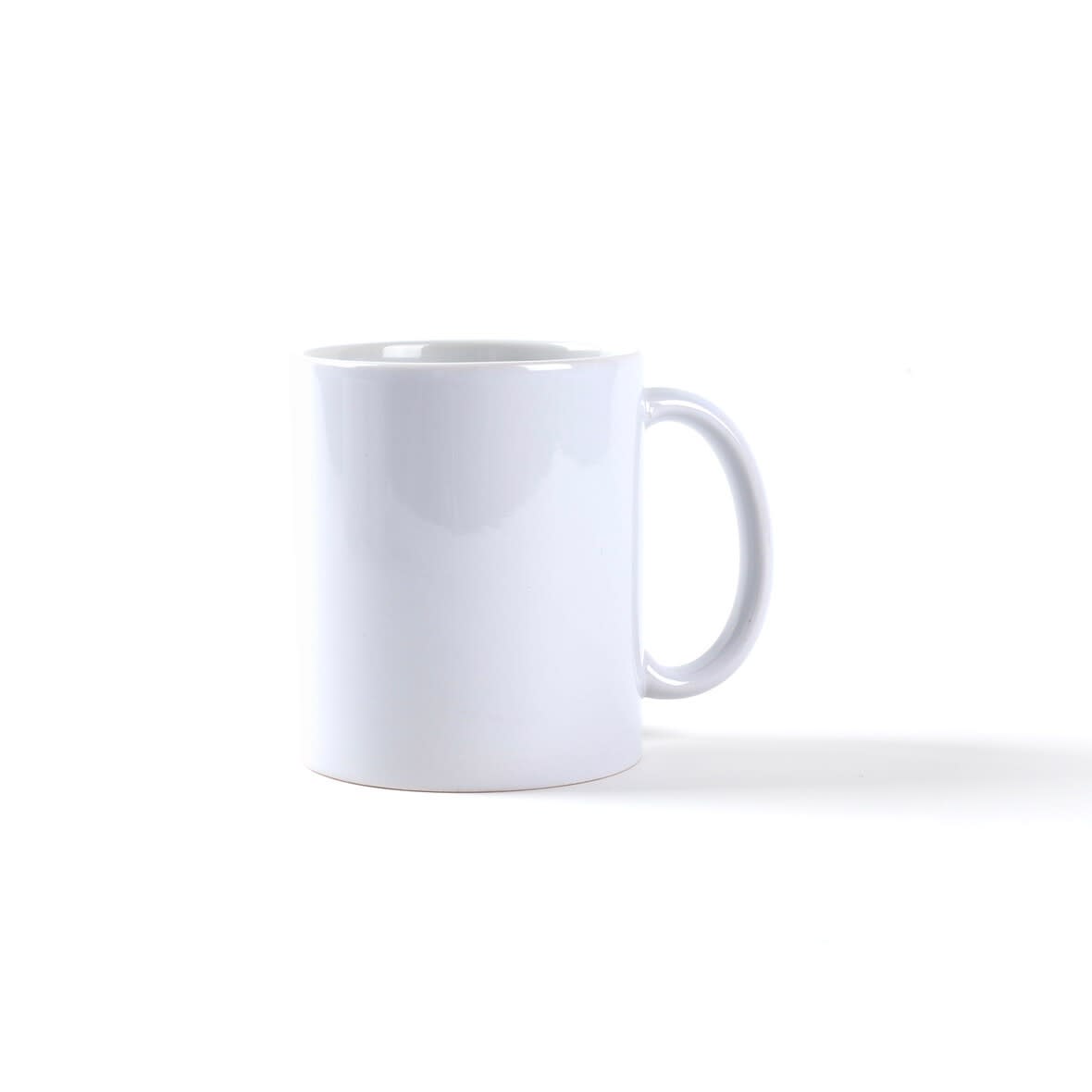 Taza AAA 11oz (con caja individual) 1