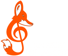 TIENDA DE MÚSICA OASIS BLACK MUSIC