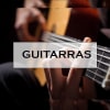 Inicio