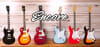 https:  crs studiodelcave.bsalemarket.comguitarras electricas