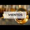 Inicio