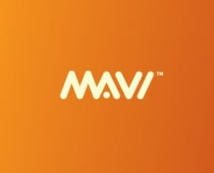 MAVI