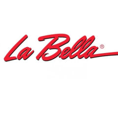 LA BELLA