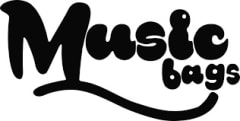 MUSIC BAGS