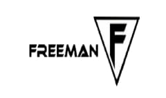 FREEMAN