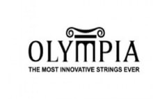 OLYMPIA