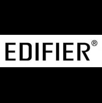 EDIFIER