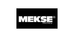 MEKSE