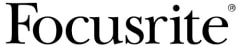 FOCUSRITE